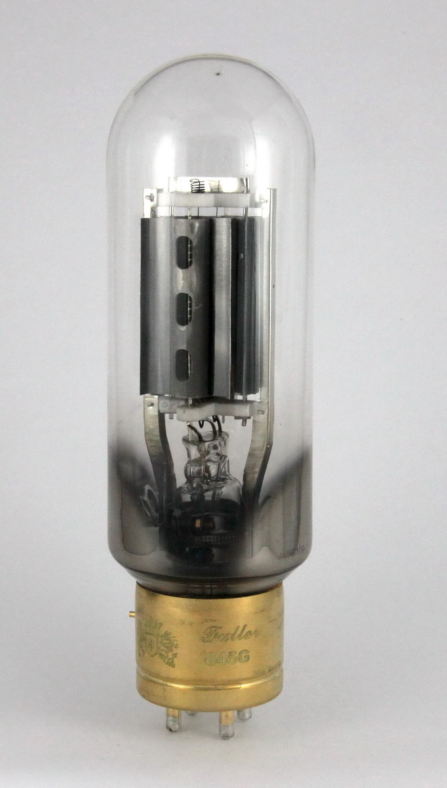 845G fuller