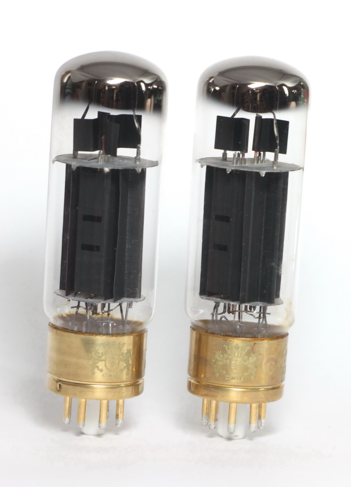 EL34G fuller