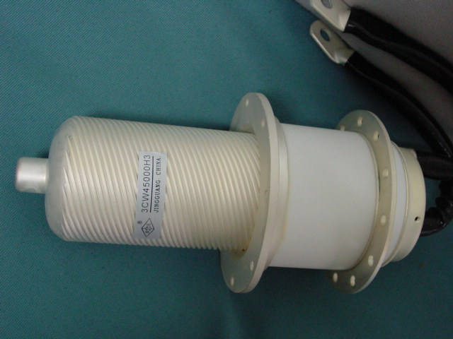 3CW45000H3