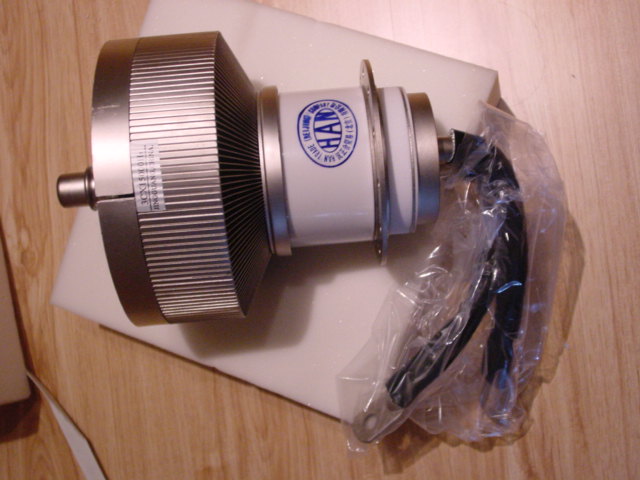 3CX15000H3