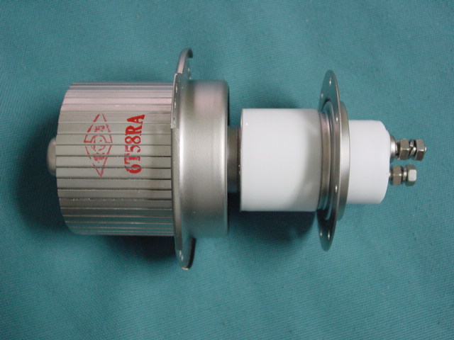 6T58RA