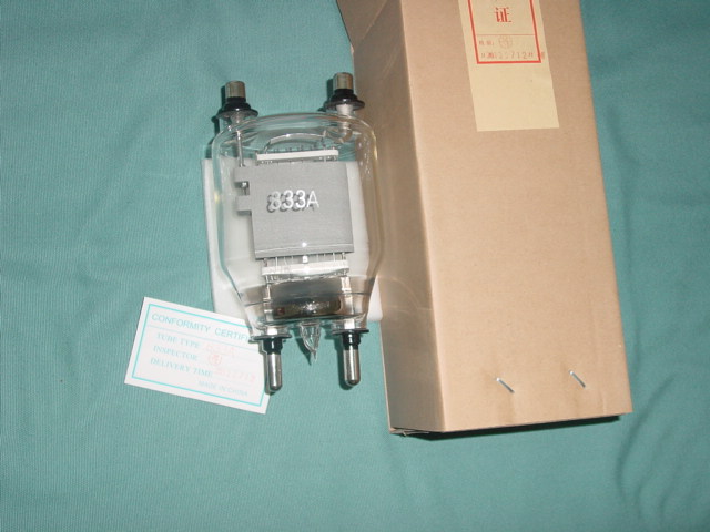 833A