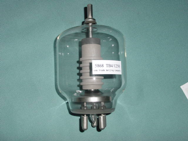 5868 TB4-1250