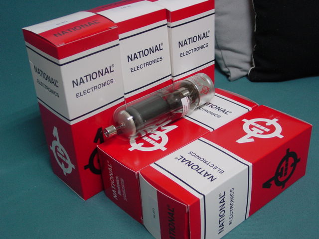 NL873