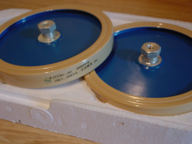 300OP-10KV