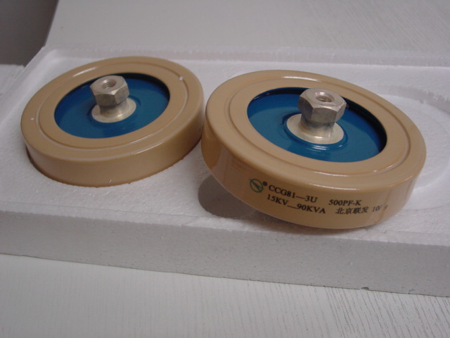 500P-15KV