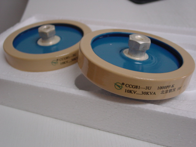 1000P-10KV