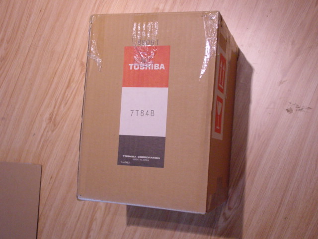 7T84B