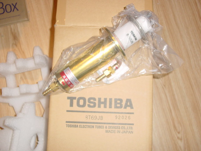 8T69JB