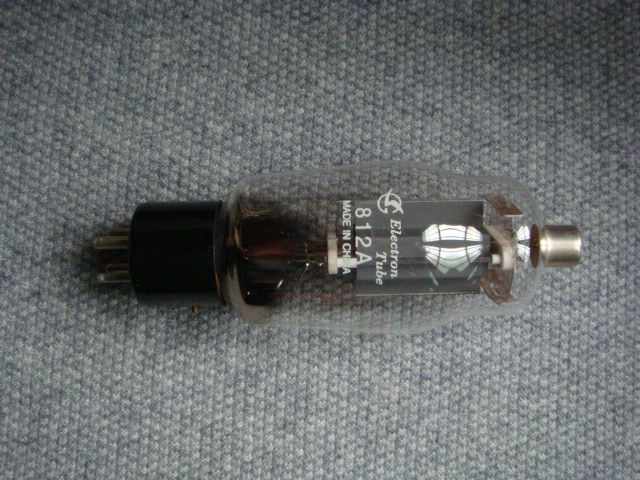 SHUGUANG 812A