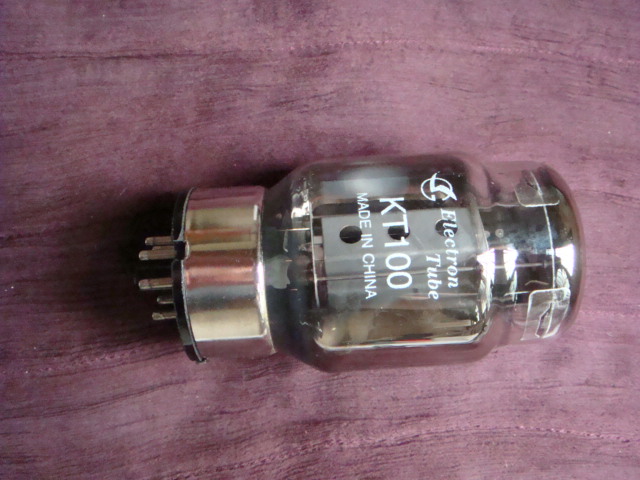 SHUGUANG KT100-Z