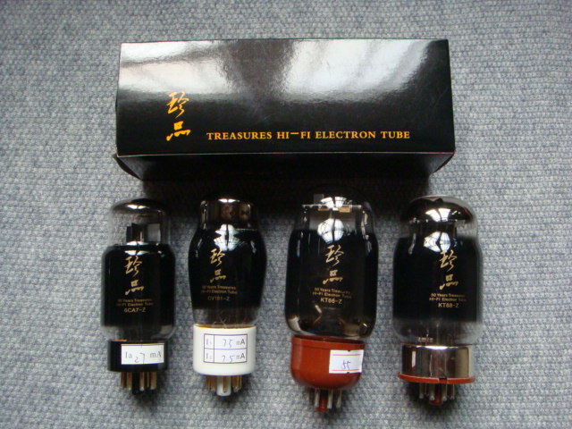 SHUGUANG Z