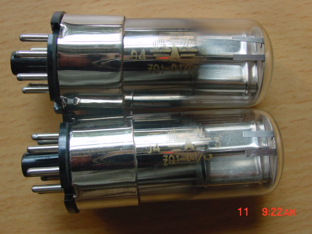 ZQM1-0.1/1.3
