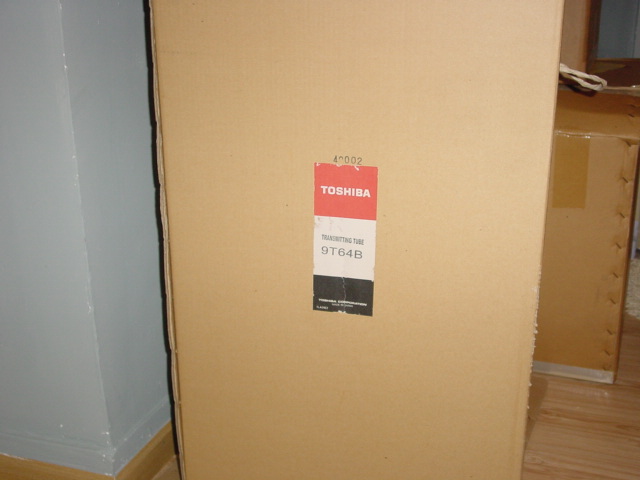 9T64BTOSHIBA