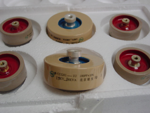 CCG81-2 300P
