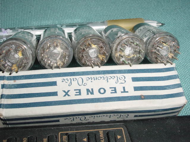 EF804 <>