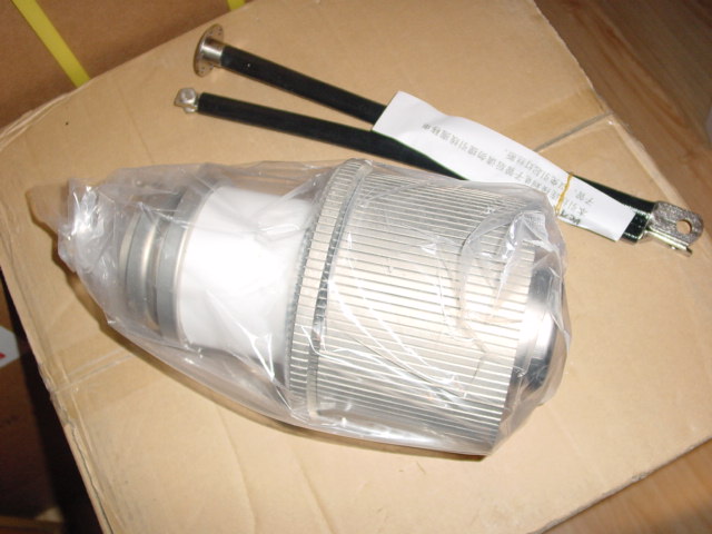 FU834FA-