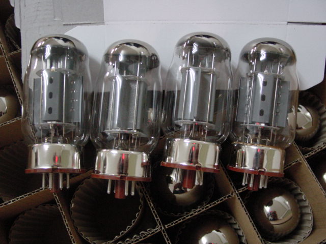 KT88-98