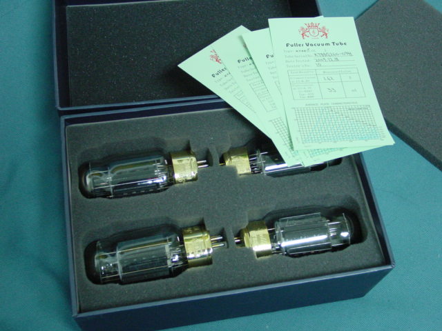 KT88G fuller 1